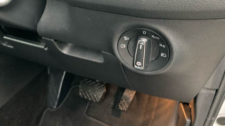 Skoda Kodiaq 1.5 TSI SE L Executive 5dr DSG [7 Seat] Petrol Estate